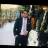 AJAY Kumar Mahato