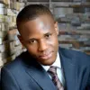 Chika Emmanuel Okoye