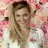 Sarah Pendlebury