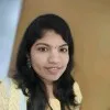 Lakshna Srinivasan