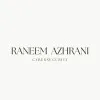 Raneem Alzhrani