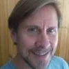 Robert Thompson