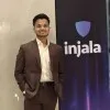 VIVEK VERMA