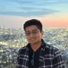 Manav Nisar