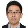 Connon Wang