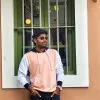Sai Charan Muttukuru