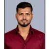 Shubh Sodari