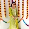 Bhagwati Verma