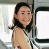 Hui Chen Sia