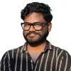Neeraj Ashish GOLI