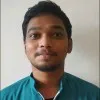 Pranav Gavit