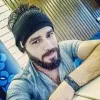 waleed khalf