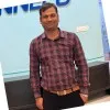 Prashant Godase