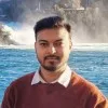 Joydeep Maiti