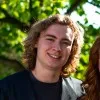 Reiley Rice