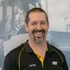 Scott Gregory
