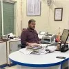sandeep mohanty