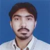 Huzaifa Siddique