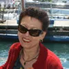 Sonja Payne