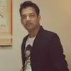 Saifuddin Mondal
