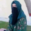 Reeha Batool