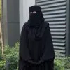 Habibah Afzali