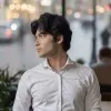 Anshuman Vyas