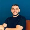 Omar Elmir