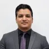 Ibrahim Elshabasy