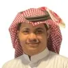 Faris ALghafis