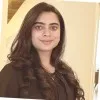 Rida Sohail