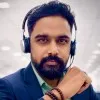 RAMDAS NAVALE