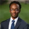Mekhi Williams