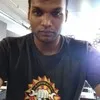 keerthi nagapandi
