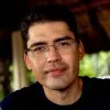 Rodrigo Aguilar