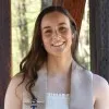 Emily Dreyer
