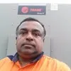 Sampath Wickramaratne