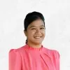 Nisha Letchuman