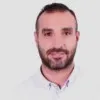 Ahmed Awad