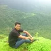 Jerish John