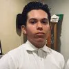 Joshua Moreno