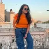 Sapna Sevkani