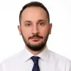 Sezer Erdoğan