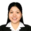 Angelica Mae Lovendino