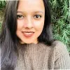 Arushi Gupta