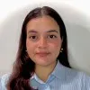 Sonam Negi