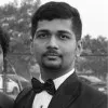 Neel