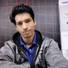 Devendra Mhatre