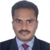 Muthumanickam Senthil