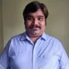 Deviprasanna SP